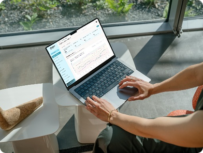MEConnects case study preview